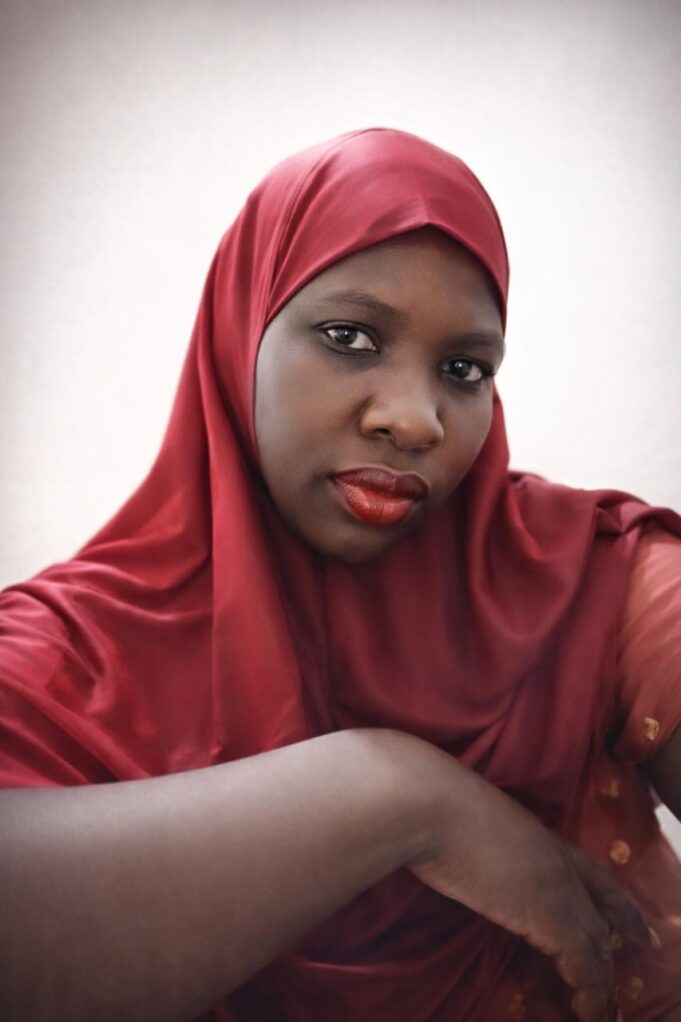 Saudi Arabia: A Land of Work, Survival, and Silent Gratitude