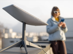 Starlink Offers Free Internet Access in Venezuela Until February 3 Few Days After Nicolás Maduro Capture By United States Starlink Offers Free Internet Access in Venezuela Until February 3 Few Days After Nicolás Maduro Capture By United States