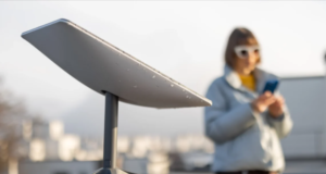 Starlink Offers Free Internet Access in Venezuela Until February 3 Few Days After Nicolás Maduro Capture By United States Starlink Offers Free Internet Access in Venezuela Until February 3 Few Days After Nicolás Maduro Capture By United States