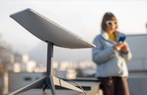 Starlink Offers Free Internet Access in Venezuela Until February 3 Few Days After Nicolás Maduro Capture By United States Starlink Offers Free Internet Access in Venezuela Until February 3 Few Days After Nicolás Maduro Capture By United States