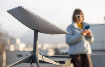 Starlink Offers Free Internet Access in Venezuela Until February 3 Few Days After Nicolás Maduro Capture By United States Starlink Offers Free Internet Access in Venezuela Until February 3 Few Days After Nicolás Maduro Capture By United States