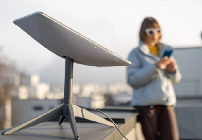 Starlink Offers Free Internet Access in Venezuela Until February 3 Few Days After Nicolás Maduro Capture By United States Starlink Offers Free Internet Access in Venezuela Until February 3 Few Days After Nicolás Maduro Capture By United States