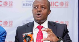 Kenya Sets Eyes on Sh2 Trillion Investment Push as KIICO 2026 Dates Announced Kenya Sets Eyes on Sh2 Trillion Investment Push as KIICO 2026 Dates Announced