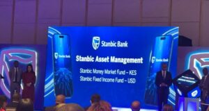 South African Banks Circle NCBA as Nedbank Tables Formal Takeover Bid South African Banks Circle NCBA as Nedbank Tables Formal Takeover Bid