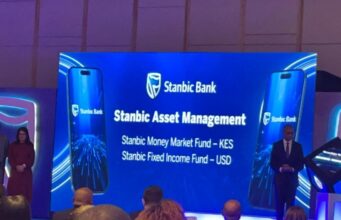 Nothing Worked in My Businesses Until I Discovered This Powerful Strategy South African Banks Circle NCBA as Nedbank Tables Formal Takeover Bid