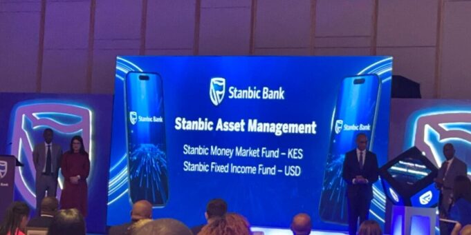 South African Banks Circle NCBA as Nedbank Tables Formal Takeover Bid South African Banks Circle NCBA as Nedbank Tables Formal Takeover Bid