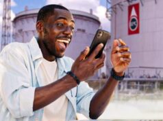 Step-by-step How to Buy Kenya Pipeline Company Shares From as Low as KSh900 in Historic Public Offer Step-by-step How to Buy Kenya Pipeline Company Shares From as Low as KSh900 in Historic Public Offer