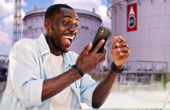 Step-by-step How to Buy Kenya Pipeline Company Shares From as Low as KSh900 in Historic Public Offer Step-by-step How to Buy Kenya Pipeline Company Shares From as Low as KSh900 in Historic Public Offer