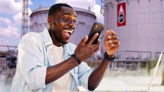 Step-by-step How to Buy Kenya Pipeline Company Shares From as Low as KSh900 in Historic Public Offer Step-by-step How to Buy Kenya Pipeline Company Shares From as Low as KSh900 in Historic Public Offer