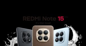 Xiaomi Unveils REDMI Note 15 Series: REDMI Titan Durability Meets Advanced Imaging Nairobi, Kenya, January 30th, 2026 - Xiaomi today announced the launch of REDMI Note 15 Series, comprising three models — REDMI Note 15 Pro+ 5G, REDMI Note 15 Pro, and REDMI Note 15. Defined by REDMI Titan Durability, the lineup highlights long-lasting battery performance, reinforced drop resistance, and enhanced dust and water protection, alongside upgraded imaging capabilities, flagship-level performance, and a seamless user experience. REDMI Titan Durability, Engineered for Everyday Challenges Spanning every model, REDMI Titan Durability integrates a long-lasting battery experience, enhanced drop resistance, and comprehensive dust and water resistance — establishing a new durability standard for REDMI Note Series. REDMI Note 15 Pro+ 5G lead the lineup with the most advanced durability features, while all models are engineered to meet the demands of everyday use. At the core of this upgrade is an enhanced battery experience. REDMI Note 15 Pro+ 5G features a 6,500mAh Silicon–Carbon (SiC) Battery with 10% SiC content, paired with 100W HyperCharge³ and 22.5W reverse charging⁴, delivering flagship-level endurance and fast charging. Making its debut in REDMI Note Series, SiC battery technology enables higher energy density within a compact form factor. Across all Pro models, the SiC battery works alongside Xiaomi Surge battery management system, retaining 80% or more capacity after 1,600 charge cycles, equivalent to approximately six years of typical use. REDMI Note 15 features an upgraded 6,000 mAh battery.¹ Reverse charging support across the lineup, including 22.5W or 18W depending on model, adds everyday convenience and flexibility.⁴ Structural durability is reinforced across the series. REDMI Note 15 Pro+ 5G achieved SGS Premium Performance Certification,⁵ verifying resistance to drops, crushing, and bending. Built on REDMI Titan Structure, both models combine a high-strength motherboard, reinforced mid-frame, and multi-layer shock-absorbing design, complemented by Corning® Gorilla® Glass Victus® 2 — together enabling certified drop resistance from heights of up to 2.5 meters.⁷ REDMI Note 15 Pro+ 5G further incorporates an ultra-tough fiberglass back panel²² to improve impact absorption without adding unnecessary weight³¹. The rest of the lineup features a durable structural design that has passed the SGS Comprehensive Shock and Drop-Resistance test,⁶ delivering dependable protection in real-world use. To deliver comprehensive everyday protection, REDMI Note 15 Series raises the bar for dust and water resistance. REDMI Note 15 Pro+ 5G meet IP66, IP68, IP69, and IP69K standards⁸ and are certified to withstand immersion at depths of up to 2 meters for 24 hours⁹. Verified by the TÜV SÜD Smartphone Water-Resistant Endurance Certification,¹⁰ these models incorporate 17 precision-engineered waterproof elements to ensure long-term reliability. REDMI Note 15 Pro and REDMI Note 15 also feature enhanced dust and water resistance designed to handle splashes, spills, and challenging environments. Across the entire lineup, Wet Touch 2.0 ensures the display remains responsive even when the screen or fingertips are wet, allowing smooth operation in everyday conditions. Elevated Imaging System with Advanced AI Engineered to deliver exceptional clarity in every shot, REDMI Note 15 Series brings a holistic imaging upgrade to the entire lineup. By combining high-resolution sensors, versatile focal lengths, and advanced AI-empowered photography within its segment. At the center of this upgrade, REDMI Note 15 Pro+ 5G features a new 200MP ultimate-clarity camera, powered by the global debut of a 200MP HPE image sensor. This large 1/1.4-inch sensor, together with 2× and 4× optical-level in-sensor zoom, triple-focal-length DAG HDR, and advanced AI processing, delivers detailed, true-to-life images across a wide range of lighting conditions. The Pro models support five focal lengths from 23mm to 92mm through a single lens, enabling flexible framing for landscapes, street photography, portraits, and close-ups. Meanwhile, REDMI Note 15 features a 108MP super-clear camera system, offering a 3× optical-level telephoto experience that covers perspectives from wide-angle shots to portrait close-ups. Across the series, imaging is further enhanced with creative and AI-powered tools, including an ultra-clear portrait algorithm, Dynamic shots 2.0 for motion effects, and easy editing with direct sharing to Instagram.²³ Post-processing is easier than ever, with REDMI Note 15 Pro models featuring AI Creativity Assistant¹¹, while REDMI Note 15 offer a suite of AI image editing tools¹² designed for everyday creativity. Across the entire series, AI Remove Reflection and AI Beautify are supported, enabling cleaner images and one-tap enhancements with minimal effort. Upgraded Performance and Smarter Connectivity Beyond durability and imaging, REDMI Note 15 Series delivers balanced performance for a wide range of usage scenarios. At the top of the lineup, REDMI Note 15 Pro+ 5G is powered by Snapdragon® 7s Gen 4 mobile platform and introduces Xiaomi IceLoop cooling system to REDMI Note Series, standing out as the only LHP cooling solution in its price segment and delivering triple the heat-transfer efficiency.³¹ Across the lineup, a new generation of Snapdragon and MediaTek chipsets delivers faster performance, smoother graphics, and improved energy efficiency. All models support Google Gemini¹³ and Circle to Search with Google¹⁴, delivering personalized interactions and convenient search. At the top of the series, REDMI Note 15 Pro+ 5G further integrates Xiaomi HyperAI¹², delivering more personalized and intelligent AI experiences.¹² For enhanced connectivity, the flagship-level Xiaomi Offline Communication is introduced on the Pro models,¹⁵ enabling kilometer-level voice transmission even without network coverage. REDMI Note 15 Pro+ 5G further benefits from Xiaomi Surge T1S Tuner, delivering stronger and more stable connectivity across Wi-Fi, Bluetooth®, GPS, and cellular networks.³¹ Immersive Experience With Large Display and Powerful Audio REDMI Note 15 Series offers an upgraded immersive viewing experience with larger displays and improved clarity. REDMI Note 15 Pro+ 5G features a 6.83-inch displays, while REDMI Note 15 Pro, REDMI Note 15 comes equipped with 6.77-inch displays, delivering wide, near-borderless views. With up to 3,200 nits peak brightness, 3840Hz PWM dimming, and triple eye-care certifications, the series ensures both visibility and comfort in various lighting conditions. Complementing the display, REDMI Note 15 Pro+ 5G introduces a 400% volume boost,¹⁶ while the rest of the lineup offers a 300% volume boost, delivering louder, clearer audio for movies, music, and games.¹⁷ Positioned to meet the diverse needs of users worldwide, REDMI Note 15 Series delivers a well-rounded combination of durability, imaging, performance, and display enhancements. Built on the trusted foundation of REDMI Titan Durability, the lineup is designed to withstand the demands of daily use while delivering high-quality imaging, smooth performance, and a seamless user experience. Price, Availability, and Promotion²⁴ REDMI Note 15 Pro+ 5G comes in Mocha Brown, Glacier Blue, and Black,¹⁸ with three storage variants.²⁰ Suggested retail price starts from KES 54999/- REDMI Note 15 Pro comes in Titanium Color¹⁹, Glacier Blue, and Black,¹⁸ with three storage variants.²⁰ Suggested retail price starts from KES 36999/- REDMI Note 15 comes in Glacier Blue, Purple, Forest Green, and Black,¹⁸ with four storage variants²⁰. Suggested retail price starts from KES 24,999/- To celebrate the launch of the REDMI NOTE 15 Series, Xiaomi Kenya is offering exciting promotions for its customers. With the purchase of a REDMI NOTE 15 or REDMI NOTE 15 Pro, customers will receive a FREE Redmi Buds 6 Play worth KES 1,600. Those who purchase the REDMI NOTE 15 Pro+ 5G (worth KES 49,999) will also enjoy exclusive benefits. In collaboration with Onfon, Xiaomi Kenya introduces the Flexible Lipa Pole Pole plan for the REDMI NOTE 15 Series, offering 5% discount on deposit and 15% on Installments, which is one of the most best offers in the market. Additionally, in partnership with Safaricom, customers can unlock up to 15GB of data, an exclusive offer available across all Safaricom stores nationwide. The REDMI NOTE 15 Series is now available at all Xiaomi Partner Stores, Safaricom outlets, and online via Mi.com/KE and Jumia, with a FREE 24+1 months warranty for added peace of mind. Beyond smartphones, Xiaomi Kenya is expanding its portfolio of AIoT and smart products, including TVs, wearables, smart home appliances, audio devices, and connected lifestyle solutions, all designed to enhance everyday living. To continue the momentum of the Titan Durability theme, Xiaomi will also host a Mini Marathon on 21st February. More details will be on Xiaomi Kenya Social Media Product images are available here. REDMI Note 15 Series Quick Specs Pro models: REDMI Note 15 Pro+ 5G REDMI Note 15 REDMI Note 15 Pro Design • Colors:¹⁸ Mocha Brown, Glacier Blue, Black • Dimensions:²⁵ ○ 163.34mm x 78.31mm x 8.47mm (Mocha Brown) ○ 163.34mm x 78.31mm x 8.19mm (Black, Glacier Blue) • Weight:²⁵ ○ 208.0g (Mocha Brown) ○ 207.1g (Black, Glacier Blue) • IP66/IP68/IP69/IP69K dust and water resistance⁸ • Colors:¹⁸ Glacier Blue, Purple, Forest Green, Black • Dimensions: 164.03mm x 75.42mm x 7.94mm²⁵ • Weight: 183.7g²⁵ IP64 dust and water resistance⁸ • Colors:¹⁸ Titanium Color,¹⁹ Glacier Blue, Black • Dimensions: 163.22mm x 76.29mm x 7.96mm²⁵ • Weight: 195g²⁵ • IP65 dust and water resistance⁸ Camera • 200MP main camera ○ 2×/4× optical-level telephoto ○ OIS ○ f/1.7 ○ 2.24μm 16-in-1 pixel binning ○ 1/1.4" sensor size ○ 7P lens • 8MP ultra-wide camera ○ f/2.2 • 32MP front camera ○ f/2.2 • 108MP main camera ○ 3× optical-level telephoto ○ f/1.7 ○ 0.64μm, 9in1 1.92μm ○ 1/1.67" sensor size ○ 6P lens • 2MP depth camera ○ f/2.4 • 20MP front camera f/2.2 • 200MP main camera ○ 2×/4× optical-level telephoto ○ OIS ○ f/1.7 ○ 2.24μm 16-in-1 pixel binning ○ 1/1.4" sensor size ○ 7P lens • 8MP ultra-wide camera ○ f/2.2 • 32MP front camera ○ f/2.2 AI Features • Xiaomi HyperAI¹² ○ AI Writing, AI Speech Recognition, AI Interpreter, AI Search, AI Dynamic Wallpapers, AI Creativity Assistant¹¹, and more • Google Gemini,¹³ Circle to Search with Google¹⁴ • AI image editing tools¹² ○ AI Erase, AI Remove Reflection, AI Sky, AI Bokeh, AI Beautify Google Gemini,¹³ Circle to Search with Google¹⁴ • AI Creativity Assistant¹¹ ○ AI Erase Pro, AI Remove Reflection, AI Image Expansion, AI Sky, AI Bokeh, AI Image Enhancement, AI Beautify, AI Film, and more. • Google Gemini,¹³ Circle to Search with Google¹⁴ Display • 6.83" CrystalRes AMOLED display ○ Resolution: 1.5K (2772 x 1280) ○ Refresh rate: Up to 120Hz ○ Brightness: 3200 nits peak brightness ○ Color depth: 12-bit ○ Contrast ratio: 8,000,000:1 ○ DCI-P3 wide color gamut ○ Corning® Gorilla® Glass Victus® 2 ○ Touch sampling rate: Up to 480Hz ○ Instantaneous touch sampling rate: 2560Hz²⁶ ○ HDR10+ | Dolby Vision® ○ 3840Hz PWM Dimming | 16,000-step automatic brightness adjustment ○ TÜV Rheinland Low Blue Light (Hardware Solution) Certification | TÜV Rheinland Flicker Free Certification | TÜV Rheinland Circadian Friendly Certification • 6.77" AMOLED display ○ Resolution: 2392 x 1080 ○ Refresh rate: Up to 120Hz ○ Brightness: 3200 nits peak brightness ○ Color depth: 12-bit ○ Contrast ratio: 8,000,000:1 ○ DCI-P3 wide color gamut ○ Touch sampling rate: 240Hz ○ 3840Hz PWM Dimming | 16,000-step automatic brightness adjustment TÜV Rheinland Low Blue Light (Hardware Solution) Certification | TÜV Rheinland Flicker Free Certification | TÜV Rheinland Circadian Friendly Certification • 6.77" AMOLED display ○ Resolution: 2392 x 1080 ○ Refresh rate: Up to 120Hz ○ Brightness: 3200 nits peak brightness ○ Color depth: 12-bit ○ Contrast ratio: 8,000,000:1 ○ DCI-P3 wide color gamut ○ Corning® Gorilla® Glass Victus® 2 ○ Touch sampling rate: 240Hz ○ 3840Hz PWM Dimming | 16,000-step automatic brightness adjustment ○ TÜV Rheinland Low Blue Light (Hardware Solution) Certification | TÜV Rheinland Flicker Free Certification | TÜV Rheinland Circadian Friendly Certification Performance • Snapdragon® 7s Gen 4 Mobile Platform ○ 4nm manufacturing process technology ○ CPU: Octa-core processor, up to 2.7GHz ○ GPU: Adreno GPU • LPDDR4X + UFS2.2 storage ○ 8GB + 256GB, 12GB + 256GB, 12GB + 512GB²⁰ • Xiaomi Offline Communication¹⁵ ○ Xiaomi Surge T1S Tuner • Powered by Xiaomi HyperOS²⁷ • MediaTek Helio G100-Ultra ○ 6nm manufacturing process technology ○ CPU: Octa-core processor, up to 2.2GHz ○ GPU: Mali-G57 MC2 • LPDDR4X + UFS2.2 storage ○ 6GB + 128GB, 8GB + 128GB, 8GB + 256GB, 8GB + 512GB²⁰ Powered by Xiaomi HyperOS²⁷ • MediaTek Helio G200-Ultra ○ 6nm manufacturing process technology ○ CPU: Octa-core processor, up to 2.2GHz ○ GPU: Mali-G57 MC2 • LPDDR4X + UFS2.2 storage ○ 8GB + 256GB, 12GB + 256GB, 12GB + 512GB²⁰ • Xiaomi Offline Communication¹⁵ • Powered by Xiaomi HyperOS²⁷ Battery & Charging • 6500mAh (typ) battery ○ Silicon-Carbon Battery • 100W HyperCharge³ • 22.5W reverse charging⁴ • 6000mAh (typ) battery • 33W turbo charging³ 18W reverse charging⁴ • 6500mAh (typ) battery ○ Silicon-Carbon Battery • 45W turbo charging³ • 18W reverse charging⁴ Audio • Dual speakers • 400% volume boost¹⁶ • Dolby Atmos® | Hi-Res • Dual speakers • 300% volume boost¹⁷ Dolby Atmos® | Hi-Res • Dual speakers • 300% volume boost¹⁷ • Dolby Atmos® | Hi-Res Connectivity • Wi-Fi 6E capability²⁸ • Dual SIM (nano SIM + nano SIM or nano SIM + eSIM)³² • Supports NFC²⁹ • Bluetooth® 5.4 • Bands³⁰ ○ 2G: GSM: 2/3/5/8 ○ 3G: WCDMA: 1/2/4/5/6/8/19 ○ 4G: LTE FDD: 1/2/3/4/5/7/8/12/13/17/18/19/20/26/28/32/66/71 ○ 4G: LTE TDD: 38/40/41/42/48 ○ 5G: n1/2/3/5/7/8/12/20/26/28/38/40/41/48/66/71/77/78 • 2.4GHz Wi-Fi | 5GHz Wi-Fi • nano SIM 1 + Hybrid (nano SIM or microSD) • Supports NFC²⁹ • Bluetooth® 5.3 • Bands³⁰ ○ 2G: GSM: 850/900/1800/1900MHz ○ 3G: WCDMA: 1/2/4/5/6/8/19 ○ 4G: LTE FDD: 1/2/3/4/5/7/8/12/13/17/18/19/20/26/28/66 ○ 4G: LTE TDD: 38/40/41 • 2.4GHz Wi-Fi | 5GHz Wi-Fi • nano SIM 1 + Hybrid (nano SIM or microSD) • Supports NFC²⁹ • Bluetooth® 5.3 • Bands³⁰ ○ 2G: GSM: 850/900/1800/1900MHz ○ 3G: WCDMA: 1/2/4/5/8/6/19 ○ 4G: LTE FDD: 1/2/3/4/5/7/8/12/13/17/18/19/20/26/28/66 ○ 4G: LTE TDD: 38/40/41 Security • In-screen fingerprint sensor • AI face unlock • In-screen fingerprint sensor AI face unlock • In-screen fingerprint sensor • AI face unlock Disclaimers ¹ REDMI Note 15 Pro+ 5G's battery typical capacity is 6500mAh; REDMI Note 15 Pro's battery typical capacity is 6500mAh; REDMI Note 15's battery typical capacity is 6000mAh. ² This is based on theoretical calculations using test data from Xiaomi Internal Labs, simulating daily user habits (one full charge and discharge every 1.5 days). The battery retains 80% or more of its capacity after 1600 battery life cycles, corresponding to over 6 years of typical usage. Actual results may vary depending on testing conditions and usage habits. ³ Please consult the local seller on the availability of the power adapter in the box. ⁴ Supports up to 22.5W (REDMI Note 15 Pro+ 5G and REDMI Note 15 Pro 5G) or 18W (REDMI Note 15 Pro, REDMI Note 15 5G, and REDMI Note 15) wired reverse charging, compatible with devices verified through Xiaomi Internal Labs testing. Actual performance may vary depending on battery conditions and other factors. When using this feature, please ensure your phone has sufficient battery and verify the compatibility of the receiving device. ⁵ The product has obtained SGS 5-stars Premium Performance Certification, indicating that it meets the SGS technical standards for drop resistance, bending resistance, and compression resistance. As a precision electronic product, there is still a risk of damage if the phone falls. Please be careful to avoid drops or collisions. ⁶ The product has passed the SGS Comprehensive Shock & Drop-resistance test. ⁷ The 2.5-meter drop resistance data is certified by SGS. The phone can withstand a drop from a height of 2.5 meters onto a smooth granite surface under SGS-standard testing conditions. Actual results may vary. As a precision electronic device, the phone is still at risk of damage if dropped. Please be careful to avoid drops and collisions. ⁸ The device is certified to be water and dust resistant exclusively under specific laboratory conditions, not corresponding to normal use conditions. The warranty does not cover liquid damage caused by conditions other than test conditions. Ingress protection might deteriorate due to wear and tear, physical damage, and/or disassembly needed for repair. For more information, please see Xiaomi's official website. ⁹ Please note that the test conditions of water resistance include: submersion in static freshwater up to a depth of 2 meters, up to 24 hours, water temperature with a variance of no more than 5°C compared to the device temperature. Such water resistance features only pertain to specific conditions tested in a laboratory environment, which do not correspond to normal usage conditions by consumers. ¹⁰ The product has passed the TÜV SÜD Smartphone Water-resistant Endurance Certification, meeting 8 test categories based on the PPP: CCB05071A:2025 testing standard. Certificate number: Z2GCN 099551 0585 / Z2GCN 099551 0584 Rev.00. This product is not a professional waterproof device. Its water and dust resistance is not permanent, and protective performance may degrade over time due to daily wear and tear. Do not charge the device while it is wet. Damage caused by liquid immersion is not covered under the warranty. ¹¹ Some of the AI Creativity Assistant features require an internet connection, and may vary by system software and Gallery Editor app versions. Please refer to actual use experience. ¹² Availability of AI features may vary based on region and model. Please check your local website for more information. An internet connection is required. Check responses for accuracy. ¹³ Google and Gemini are trademarks of Google LLC. Check responses. Set up required. Compatibility and availability vary. ¹⁴ Available on select devices, and an internet connection is required. Works on compatible apps and surfaces. Results may vary depending on visual matches. Google is a trademark of Google LLC. ¹⁵ Xiaomi Offline Communication requires a SIM card and a logged-in Xiaomi account to function. It supports kilometer-level voice calls in open, unobstructed environments. This feature is only available for devices that support Xiaomi Offline Communication. Feature availability may vary by region; please consult local resellers for more details. Actual call quality may vary depending on environmental conditions. Please refer to your actual experience. This feature is not designed or intended for emergency or life-saving communications. ¹⁶ Data compared with the previous generation of each model, respectively. Actual effects may vary due to software and scenarios. Please refer to the actual use. ¹⁷ Data tested by Xiaomi Internal Labs, 300% volume boost refers to 17 levels of volume compared to 15 levels, and actual effects may vary due to software and scenarios. Please refer to the actual use. ¹⁸ Color and material availability may vary between markets. ¹⁹ The term "Titanium Color" refers solely to the product's color and surface appearance. It does not indicate that the product contains titanium or titanium alloy materials. ²⁰ Available storage and RAM are less than the total memory due to the storage of the operating system and software pre-installed on the device. ²¹ Data obtained from Xiaomi Internal Labs. Actual results may vary. Black and Glacier Blue measure 7.35mm, while Mist Purple measures 7.4mm. Thickness does not include camera bumps or other protrusions. Actual measurements may vary slightly depending on testing methods and environmental conditions. ²² Fiberglass back design available on Black and Glacier Blue. ²³ Feature available via OTA, availability may vary depending on software version, apps, and phone model. Please refer to the actual use. ²⁴ Prices and promotions for different markets may vary due to VAT, taxes, and other factors. ²⁵ Data tested by Xiaomi Internal Labs, actual results may vary. ²⁶ Activated in Game Turbo mode. ²⁷ Availability of Xiaomi HyperOS features, apps, and services may vary depending on region, software version, and phone model. ²⁸ Wi-Fi 6E/Wi-Fi 6 capability may vary based on regional availability and local network support. Wi-Fi connectivity (including Wi-Fi frequency bands, Wi-Fi standards, and other features as ratified in IEEE Standard 802.11 specifications) may vary based on regional availability and local network support. The function may be added via OTA when and where applicable. ²⁹ NFC availability may vary between markets. ³⁰ Connectivity and network bands may vary based on region availability and local operator support. ³¹ Data tested by Xiaomi Internal Labs, compared to REDMI Note 14 Pro+ 5G. ³² Use of eSIM requires a wireless service plan. This service plan may be subject to certain restrictions on use, on switching service providers, and roaming (even after contract expiration). eSIM availability may vary depending on country/region and carrier. For more details, please contact your carrier for more information. ³³ Sales partners and available promotions may vary by market. Please refer to local information for sales availability.
