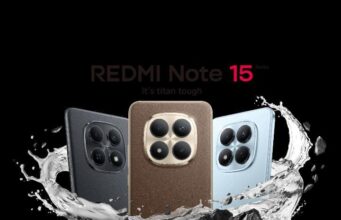 Xiaomi Unveils REDMI Note 15 Series: REDMI Titan Durability Meets Advanced Imaging Nairobi, Kenya, January 30th, 2026 - Xiaomi today announced the launch of REDMI Note 15 Series, comprising three models — REDMI Note 15 Pro+ 5G, REDMI Note 15 Pro, and REDMI Note 15. Defined by REDMI Titan Durability, the lineup highlights long-lasting battery performance, reinforced drop resistance, and enhanced dust and water protection, alongside upgraded imaging capabilities, flagship-level performance, and a seamless user experience. REDMI Titan Durability, Engineered for Everyday Challenges Spanning every model, REDMI Titan Durability integrates a long-lasting battery experience, enhanced drop resistance, and comprehensive dust and water resistance — establishing a new durability standard for REDMI Note Series. REDMI Note 15 Pro+ 5G lead the lineup with the most advanced durability features, while all models are engineered to meet the demands of everyday use. At the core of this upgrade is an enhanced battery experience. REDMI Note 15 Pro+ 5G features a 6,500mAh Silicon–Carbon (SiC) Battery with 10% SiC content, paired with 100W HyperCharge³ and 22.5W reverse charging⁴, delivering flagship-level endurance and fast charging. Making its debut in REDMI Note Series, SiC battery technology enables higher energy density within a compact form factor. Across all Pro models, the SiC battery works alongside Xiaomi Surge battery management system, retaining 80% or more capacity after 1,600 charge cycles, equivalent to approximately six years of typical use. REDMI Note 15 features an upgraded 6,000 mAh battery.¹ Reverse charging support across the lineup, including 22.5W or 18W depending on model, adds everyday convenience and flexibility.⁴ Structural durability is reinforced across the series. REDMI Note 15 Pro+ 5G achieved SGS Premium Performance Certification,⁵ verifying resistance to drops, crushing, and bending. Built on REDMI Titan Structure, both models combine a high-strength motherboard, reinforced mid-frame, and multi-layer shock-absorbing design, complemented by Corning® Gorilla® Glass Victus® 2 — together enabling certified drop resistance from heights of up to 2.5 meters.⁷ REDMI Note 15 Pro+ 5G further incorporates an ultra-tough fiberglass back panel²² to improve impact absorption without adding unnecessary weight³¹. The rest of the lineup features a durable structural design that has passed the SGS Comprehensive Shock and Drop-Resistance test,⁶ delivering dependable protection in real-world use. To deliver comprehensive everyday protection, REDMI Note 15 Series raises the bar for dust and water resistance. REDMI Note 15 Pro+ 5G meet IP66, IP68, IP69, and IP69K standards⁸ and are certified to withstand immersion at depths of up to 2 meters for 24 hours⁹. Verified by the TÜV SÜD Smartphone Water-Resistant Endurance Certification,¹⁰ these models incorporate 17 precision-engineered waterproof elements to ensure long-term reliability. REDMI Note 15 Pro and REDMI Note 15 also feature enhanced dust and water resistance designed to handle splashes, spills, and challenging environments. Across the entire lineup, Wet Touch 2.0 ensures the display remains responsive even when the screen or fingertips are wet, allowing smooth operation in everyday conditions. Elevated Imaging System with Advanced AI Engineered to deliver exceptional clarity in every shot, REDMI Note 15 Series brings a holistic imaging upgrade to the entire lineup. By combining high-resolution sensors, versatile focal lengths, and advanced AI-empowered photography within its segment. At the center of this upgrade, REDMI Note 15 Pro+ 5G features a new 200MP ultimate-clarity camera, powered by the global debut of a 200MP HPE image sensor. This large 1/1.4-inch sensor, together with 2× and 4× optical-level in-sensor zoom, triple-focal-length DAG HDR, and advanced AI processing, delivers detailed, true-to-life images across a wide range of lighting conditions. The Pro models support five focal lengths from 23mm to 92mm through a single lens, enabling flexible framing for landscapes, street photography, portraits, and close-ups. Meanwhile, REDMI Note 15 features a 108MP super-clear camera system, offering a 3× optical-level telephoto experience that covers perspectives from wide-angle shots to portrait close-ups. Across the series, imaging is further enhanced with creative and AI-powered tools, including an ultra-clear portrait algorithm, Dynamic shots 2.0 for motion effects, and easy editing with direct sharing to Instagram.²³ Post-processing is easier than ever, with REDMI Note 15 Pro models featuring AI Creativity Assistant¹¹, while REDMI Note 15 offer a suite of AI image editing tools¹² designed for everyday creativity. Across the entire series, AI Remove Reflection and AI Beautify are supported, enabling cleaner images and one-tap enhancements with minimal effort. Upgraded Performance and Smarter Connectivity Beyond durability and imaging, REDMI Note 15 Series delivers balanced performance for a wide range of usage scenarios. At the top of the lineup, REDMI Note 15 Pro+ 5G is powered by Snapdragon® 7s Gen 4 mobile platform and introduces Xiaomi IceLoop cooling system to REDMI Note Series, standing out as the only LHP cooling solution in its price segment and delivering triple the heat-transfer efficiency.³¹ Across the lineup, a new generation of Snapdragon and MediaTek chipsets delivers faster performance, smoother graphics, and improved energy efficiency. All models support Google Gemini¹³ and Circle to Search with Google¹⁴, delivering personalized interactions and convenient search. At the top of the series, REDMI Note 15 Pro+ 5G further integrates Xiaomi HyperAI¹², delivering more personalized and intelligent AI experiences.¹² For enhanced connectivity, the flagship-level Xiaomi Offline Communication is introduced on the Pro models,¹⁵ enabling kilometer-level voice transmission even without network coverage. REDMI Note 15 Pro+ 5G further benefits from Xiaomi Surge T1S Tuner, delivering stronger and more stable connectivity across Wi-Fi, Bluetooth®, GPS, and cellular networks.³¹ Immersive Experience With Large Display and Powerful Audio REDMI Note 15 Series offers an upgraded immersive viewing experience with larger displays and improved clarity. REDMI Note 15 Pro+ 5G features a 6.83-inch displays, while REDMI Note 15 Pro, REDMI Note 15 comes equipped with 6.77-inch displays, delivering wide, near-borderless views. With up to 3,200 nits peak brightness, 3840Hz PWM dimming, and triple eye-care certifications, the series ensures both visibility and comfort in various lighting conditions. Complementing the display, REDMI Note 15 Pro+ 5G introduces a 400% volume boost,¹⁶ while the rest of the lineup offers a 300% volume boost, delivering louder, clearer audio for movies, music, and games.¹⁷ Positioned to meet the diverse needs of users worldwide, REDMI Note 15 Series delivers a well-rounded combination of durability, imaging, performance, and display enhancements. Built on the trusted foundation of REDMI Titan Durability, the lineup is designed to withstand the demands of daily use while delivering high-quality imaging, smooth performance, and a seamless user experience. Price, Availability, and Promotion²⁴ REDMI Note 15 Pro+ 5G comes in Mocha Brown, Glacier Blue, and Black,¹⁸ with three storage variants.²⁰ Suggested retail price starts from KES 54999/- REDMI Note 15 Pro comes in Titanium Color¹⁹, Glacier Blue, and Black,¹⁸ with three storage variants.²⁰ Suggested retail price starts from KES 36999/- REDMI Note 15 comes in Glacier Blue, Purple, Forest Green, and Black,¹⁸ with four storage variants²⁰. Suggested retail price starts from KES 24,999/- To celebrate the launch of the REDMI NOTE 15 Series, Xiaomi Kenya is offering exciting promotions for its customers. With the purchase of a REDMI NOTE 15 or REDMI NOTE 15 Pro, customers will receive a FREE Redmi Buds 6 Play worth KES 1,600. Those who purchase the REDMI NOTE 15 Pro+ 5G (worth KES 49,999) will also enjoy exclusive benefits. In collaboration with Onfon, Xiaomi Kenya introduces the Flexible Lipa Pole Pole plan for the REDMI NOTE 15 Series, offering 5% discount on deposit and 15% on Installments, which is one of the most best offers in the market. Additionally, in partnership with Safaricom, customers can unlock up to 15GB of data, an exclusive offer available across all Safaricom stores nationwide. The REDMI NOTE 15 Series is now available at all Xiaomi Partner Stores, Safaricom outlets, and online via Mi.com/KE and Jumia, with a FREE 24+1 months warranty for added peace of mind. Beyond smartphones, Xiaomi Kenya is expanding its portfolio of AIoT and smart products, including TVs, wearables, smart home appliances, audio devices, and connected lifestyle solutions, all designed to enhance everyday living. To continue the momentum of the Titan Durability theme, Xiaomi will also host a Mini Marathon on 21st February. More details will be on Xiaomi Kenya Social Media Product images are available here. REDMI Note 15 Series Quick Specs Pro models: REDMI Note 15 Pro+ 5G REDMI Note 15 REDMI Note 15 Pro Design • Colors:¹⁸ Mocha Brown, Glacier Blue, Black • Dimensions:²⁵ ○ 163.34mm x 78.31mm x 8.47mm (Mocha Brown) ○ 163.34mm x 78.31mm x 8.19mm (Black, Glacier Blue) • Weight:²⁵ ○ 208.0g (Mocha Brown) ○ 207.1g (Black, Glacier Blue) • IP66/IP68/IP69/IP69K dust and water resistance⁸ • Colors:¹⁸ Glacier Blue, Purple, Forest Green, Black • Dimensions: 164.03mm x 75.42mm x 7.94mm²⁵ • Weight: 183.7g²⁵ IP64 dust and water resistance⁸ • Colors:¹⁸ Titanium Color,¹⁹ Glacier Blue, Black • Dimensions: 163.22mm x 76.29mm x 7.96mm²⁵ • Weight: 195g²⁵ • IP65 dust and water resistance⁸ Camera • 200MP main camera ○ 2×/4× optical-level telephoto ○ OIS ○ f/1.7 ○ 2.24μm 16-in-1 pixel binning ○ 1/1.4" sensor size ○ 7P lens • 8MP ultra-wide camera ○ f/2.2 • 32MP front camera ○ f/2.2 • 108MP main camera ○ 3× optical-level telephoto ○ f/1.7 ○ 0.64μm, 9in1 1.92μm ○ 1/1.67" sensor size ○ 6P lens • 2MP depth camera ○ f/2.4 • 20MP front camera f/2.2 • 200MP main camera ○ 2×/4× optical-level telephoto ○ OIS ○ f/1.7 ○ 2.24μm 16-in-1 pixel binning ○ 1/1.4" sensor size ○ 7P lens • 8MP ultra-wide camera ○ f/2.2 • 32MP front camera ○ f/2.2 AI Features • Xiaomi HyperAI¹² ○ AI Writing, AI Speech Recognition, AI Interpreter, AI Search, AI Dynamic Wallpapers, AI Creativity Assistant¹¹, and more • Google Gemini,¹³ Circle to Search with Google¹⁴ • AI image editing tools¹² ○ AI Erase, AI Remove Reflection, AI Sky, AI Bokeh, AI Beautify Google Gemini,¹³ Circle to Search with Google¹⁴ • AI Creativity Assistant¹¹ ○ AI Erase Pro, AI Remove Reflection, AI Image Expansion, AI Sky, AI Bokeh, AI Image Enhancement, AI Beautify, AI Film, and more. • Google Gemini,¹³ Circle to Search with Google¹⁴ Display • 6.83" CrystalRes AMOLED display ○ Resolution: 1.5K (2772 x 1280) ○ Refresh rate: Up to 120Hz ○ Brightness: 3200 nits peak brightness ○ Color depth: 12-bit ○ Contrast ratio: 8,000,000:1 ○ DCI-P3 wide color gamut ○ Corning® Gorilla® Glass Victus® 2 ○ Touch sampling rate: Up to 480Hz ○ Instantaneous touch sampling rate: 2560Hz²⁶ ○ HDR10+ | Dolby Vision® ○ 3840Hz PWM Dimming | 16,000-step automatic brightness adjustment ○ TÜV Rheinland Low Blue Light (Hardware Solution) Certification | TÜV Rheinland Flicker Free Certification | TÜV Rheinland Circadian Friendly Certification • 6.77" AMOLED display ○ Resolution: 2392 x 1080 ○ Refresh rate: Up to 120Hz ○ Brightness: 3200 nits peak brightness ○ Color depth: 12-bit ○ Contrast ratio: 8,000,000:1 ○ DCI-P3 wide color gamut ○ Touch sampling rate: 240Hz ○ 3840Hz PWM Dimming | 16,000-step automatic brightness adjustment TÜV Rheinland Low Blue Light (Hardware Solution) Certification | TÜV Rheinland Flicker Free Certification | TÜV Rheinland Circadian Friendly Certification • 6.77" AMOLED display ○ Resolution: 2392 x 1080 ○ Refresh rate: Up to 120Hz ○ Brightness: 3200 nits peak brightness ○ Color depth: 12-bit ○ Contrast ratio: 8,000,000:1 ○ DCI-P3 wide color gamut ○ Corning® Gorilla® Glass Victus® 2 ○ Touch sampling rate: 240Hz ○ 3840Hz PWM Dimming | 16,000-step automatic brightness adjustment ○ TÜV Rheinland Low Blue Light (Hardware Solution) Certification | TÜV Rheinland Flicker Free Certification | TÜV Rheinland Circadian Friendly Certification Performance • Snapdragon® 7s Gen 4 Mobile Platform ○ 4nm manufacturing process technology ○ CPU: Octa-core processor, up to 2.7GHz ○ GPU: Adreno GPU • LPDDR4X + UFS2.2 storage ○ 8GB + 256GB, 12GB + 256GB, 12GB + 512GB²⁰ • Xiaomi Offline Communication¹⁵ ○ Xiaomi Surge T1S Tuner • Powered by Xiaomi HyperOS²⁷ • MediaTek Helio G100-Ultra ○ 6nm manufacturing process technology ○ CPU: Octa-core processor, up to 2.2GHz ○ GPU: Mali-G57 MC2 • LPDDR4X + UFS2.2 storage ○ 6GB + 128GB, 8GB + 128GB, 8GB + 256GB, 8GB + 512GB²⁰ Powered by Xiaomi HyperOS²⁷ • MediaTek Helio G200-Ultra ○ 6nm manufacturing process technology ○ CPU: Octa-core processor, up to 2.2GHz ○ GPU: Mali-G57 MC2 • LPDDR4X + UFS2.2 storage ○ 8GB + 256GB, 12GB + 256GB, 12GB + 512GB²⁰ • Xiaomi Offline Communication¹⁵ • Powered by Xiaomi HyperOS²⁷ Battery & Charging • 6500mAh (typ) battery ○ Silicon-Carbon Battery • 100W HyperCharge³ • 22.5W reverse charging⁴ • 6000mAh (typ) battery • 33W turbo charging³ 18W reverse charging⁴ • 6500mAh (typ) battery ○ Silicon-Carbon Battery • 45W turbo charging³ • 18W reverse charging⁴ Audio • Dual speakers • 400% volume boost¹⁶ • Dolby Atmos® | Hi-Res • Dual speakers • 300% volume boost¹⁷ Dolby Atmos® | Hi-Res • Dual speakers • 300% volume boost¹⁷ • Dolby Atmos® | Hi-Res Connectivity • Wi-Fi 6E capability²⁸ • Dual SIM (nano SIM + nano SIM or nano SIM + eSIM)³² • Supports NFC²⁹ • Bluetooth® 5.4 • Bands³⁰ ○ 2G: GSM: 2/3/5/8 ○ 3G: WCDMA: 1/2/4/5/6/8/19 ○ 4G: LTE FDD: 1/2/3/4/5/7/8/12/13/17/18/19/20/26/28/32/66/71 ○ 4G: LTE TDD: 38/40/41/42/48 ○ 5G: n1/2/3/5/7/8/12/20/26/28/38/40/41/48/66/71/77/78 • 2.4GHz Wi-Fi | 5GHz Wi-Fi • nano SIM 1 + Hybrid (nano SIM or microSD) • Supports NFC²⁹ • Bluetooth® 5.3 • Bands³⁰ ○ 2G: GSM: 850/900/1800/1900MHz ○ 3G: WCDMA: 1/2/4/5/6/8/19 ○ 4G: LTE FDD: 1/2/3/4/5/7/8/12/13/17/18/19/20/26/28/66 ○ 4G: LTE TDD: 38/40/41 • 2.4GHz Wi-Fi | 5GHz Wi-Fi • nano SIM 1 + Hybrid (nano SIM or microSD) • Supports NFC²⁹ • Bluetooth® 5.3 • Bands³⁰ ○ 2G: GSM: 850/900/1800/1900MHz ○ 3G: WCDMA: 1/2/4/5/8/6/19 ○ 4G: LTE FDD: 1/2/3/4/5/7/8/12/13/17/18/19/20/26/28/66 ○ 4G: LTE TDD: 38/40/41 Security • In-screen fingerprint sensor • AI face unlock • In-screen fingerprint sensor AI face unlock • In-screen fingerprint sensor • AI face unlock Disclaimers ¹ REDMI Note 15 Pro+ 5G's battery typical capacity is 6500mAh; REDMI Note 15 Pro's battery typical capacity is 6500mAh; REDMI Note 15's battery typical capacity is 6000mAh. ² This is based on theoretical calculations using test data from Xiaomi Internal Labs, simulating daily user habits (one full charge and discharge every 1.5 days). The battery retains 80% or more of its capacity after 1600 battery life cycles, corresponding to over 6 years of typical usage. Actual results may vary depending on testing conditions and usage habits. ³ Please consult the local seller on the availability of the power adapter in the box. ⁴ Supports up to 22.5W (REDMI Note 15 Pro+ 5G and REDMI Note 15 Pro 5G) or 18W (REDMI Note 15 Pro, REDMI Note 15 5G, and REDMI Note 15) wired reverse charging, compatible with devices verified through Xiaomi Internal Labs testing. Actual performance may vary depending on battery conditions and other factors. When using this feature, please ensure your phone has sufficient battery and verify the compatibility of the receiving device. ⁵ The product has obtained SGS 5-stars Premium Performance Certification, indicating that it meets the SGS technical standards for drop resistance, bending resistance, and compression resistance. As a precision electronic product, there is still a risk of damage if the phone falls. Please be careful to avoid drops or collisions. ⁶ The product has passed the SGS Comprehensive Shock & Drop-resistance test. ⁷ The 2.5-meter drop resistance data is certified by SGS. The phone can withstand a drop from a height of 2.5 meters onto a smooth granite surface under SGS-standard testing conditions. Actual results may vary. As a precision electronic device, the phone is still at risk of damage if dropped. Please be careful to avoid drops and collisions. ⁸ The device is certified to be water and dust resistant exclusively under specific laboratory conditions, not corresponding to normal use conditions. The warranty does not cover liquid damage caused by conditions other than test conditions. Ingress protection might deteriorate due to wear and tear, physical damage, and/or disassembly needed for repair. For more information, please see Xiaomi's official website. ⁹ Please note that the test conditions of water resistance include: submersion in static freshwater up to a depth of 2 meters, up to 24 hours, water temperature with a variance of no more than 5°C compared to the device temperature. Such water resistance features only pertain to specific conditions tested in a laboratory environment, which do not correspond to normal usage conditions by consumers. ¹⁰ The product has passed the TÜV SÜD Smartphone Water-resistant Endurance Certification, meeting 8 test categories based on the PPP: CCB05071A:2025 testing standard. Certificate number: Z2GCN 099551 0585 / Z2GCN 099551 0584 Rev.00. This product is not a professional waterproof device. Its water and dust resistance is not permanent, and protective performance may degrade over time due to daily wear and tear. Do not charge the device while it is wet. Damage caused by liquid immersion is not covered under the warranty. ¹¹ Some of the AI Creativity Assistant features require an internet connection, and may vary by system software and Gallery Editor app versions. Please refer to actual use experience. ¹² Availability of AI features may vary based on region and model. Please check your local website for more information. An internet connection is required. Check responses for accuracy. ¹³ Google and Gemini are trademarks of Google LLC. Check responses. Set up required. Compatibility and availability vary. ¹⁴ Available on select devices, and an internet connection is required. Works on compatible apps and surfaces. Results may vary depending on visual matches. Google is a trademark of Google LLC. ¹⁵ Xiaomi Offline Communication requires a SIM card and a logged-in Xiaomi account to function. It supports kilometer-level voice calls in open, unobstructed environments. This feature is only available for devices that support Xiaomi Offline Communication. Feature availability may vary by region; please consult local resellers for more details. Actual call quality may vary depending on environmental conditions. Please refer to your actual experience. This feature is not designed or intended for emergency or life-saving communications. ¹⁶ Data compared with the previous generation of each model, respectively. Actual effects may vary due to software and scenarios. Please refer to the actual use. ¹⁷ Data tested by Xiaomi Internal Labs, 300% volume boost refers to 17 levels of volume compared to 15 levels, and actual effects may vary due to software and scenarios. Please refer to the actual use. ¹⁸ Color and material availability may vary between markets. ¹⁹ The term "Titanium Color" refers solely to the product's color and surface appearance. It does not indicate that the product contains titanium or titanium alloy materials. ²⁰ Available storage and RAM are less than the total memory due to the storage of the operating system and software pre-installed on the device. ²¹ Data obtained from Xiaomi Internal Labs. Actual results may vary. Black and Glacier Blue measure 7.35mm, while Mist Purple measures 7.4mm. Thickness does not include camera bumps or other protrusions. Actual measurements may vary slightly depending on testing methods and environmental conditions. ²² Fiberglass back design available on Black and Glacier Blue. ²³ Feature available via OTA, availability may vary depending on software version, apps, and phone model. Please refer to the actual use. ²⁴ Prices and promotions for different markets may vary due to VAT, taxes, and other factors. ²⁵ Data tested by Xiaomi Internal Labs, actual results may vary. ²⁶ Activated in Game Turbo mode. ²⁷ Availability of Xiaomi HyperOS features, apps, and services may vary depending on region, software version, and phone model. ²⁸ Wi-Fi 6E/Wi-Fi 6 capability may vary based on regional availability and local network support. Wi-Fi connectivity (including Wi-Fi frequency bands, Wi-Fi standards, and other features as ratified in IEEE Standard 802.11 specifications) may vary based on regional availability and local network support. The function may be added via OTA when and where applicable. ²⁹ NFC availability may vary between markets. ³⁰ Connectivity and network bands may vary based on region availability and local operator support. ³¹ Data tested by Xiaomi Internal Labs, compared to REDMI Note 14 Pro+ 5G. ³² Use of eSIM requires a wireless service plan. This service plan may be subject to certain restrictions on use, on switching service providers, and roaming (even after contract expiration). eSIM availability may vary depending on country/region and carrier. For more details, please contact your carrier for more information. ³³ Sales partners and available promotions may vary by market. Please refer to local information for sales availability.