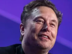 X Blocks Grok AI From Undressing Real People After Backlash Over Deepfake Abuse X Blocks Grok AI From Undressing Real People After Backlash Over Deepfake Abuse/ Photo Courtesy