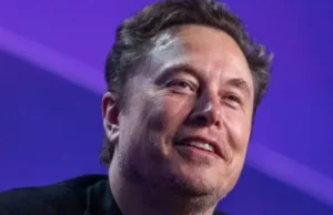 X Blocks Grok AI From Undressing Real People After Backlash Over Deepfake Abuse X Blocks Grok AI From Undressing Real People After Backlash Over Deepfake Abuse/ Photo Courtesy