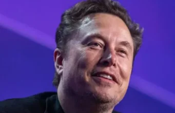 X Blocks Grok AI From Undressing Real People After Backlash Over Deepfake Abuse X Blocks Grok AI From Undressing Real People After Backlash Over Deepfake Abuse/ Photo Courtesy