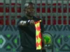 Kenyan Referee Stephen Yiembe Makes History as AFCON 2025 Final Official for Morocco vs Senegal Kenyan Referee Stephen Yiembe Makes History as AFCON 2025 Final Official for Morocco vs Senegal / Photo Courtesy