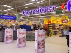 Carrefour Set to Enter Ethiopia Massively Through Deal Signed With Country’s Richest Business Tycoon Carrefour Set to Enter Ethiopia Massively Through Deal With Country’s Richest Business Tycoon