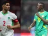 Senegal vs Morocco AFCON 2025 Final: Preview, Team News, Line-ups, Kickoff Time and Where to Watch in Kenya Senegal vs Morocco AFCON 2025 Final: Preview, Team News, Line-ups, Kickoff Time and Where to Watch in Kenya