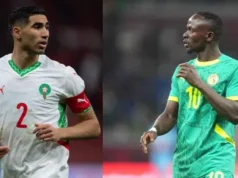 Senegal vs Morocco AFCON 2025 Final: Preview, Team News, Line-ups, Kickoff Time and Where to Watch in Kenya Senegal vs Morocco AFCON 2025 Final: Preview, Team News, Line-ups, Kickoff Time and Where to Watch in Kenya