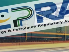EPRA Tightens Energy Rules as Kenya Moves to Cut Power Costs for Businesses EPRA Tightens Energy Rules as Kenya Moves to Cut Power Costs for Businesses