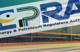 EPRA Tightens Energy Rules as Kenya Moves to Cut Power Costs for Businesses EPRA Tightens Energy Rules as Kenya Moves to Cut Power Costs for Businesses