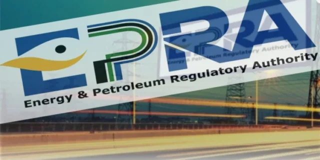 EPRA Tightens Energy Rules as Kenya Moves to Cut Power Costs for Businesses
