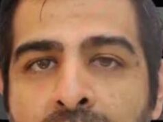 Notorious @Goolamv X Account Operator, Goolam Vawda, Found Dead In South Africa Hotel Room Notorious @Goolamv X Account Operator, Goolam Vawda, Found Dead In South Africa Hotel Room