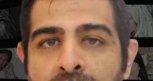 Notorious @Goolamv X Account Operator, Goolam Vawda, Found Dead In South Africa Hotel Room Notorious @Goolamv X Account Operator, Goolam Vawda, Found Dead In South Africa Hotel Room