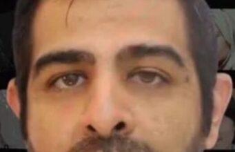 Notorious @Goolamv X Account Operator, Goolam Vawda, Found Dead In South Africa Hotel Room Notorious @Goolamv X Account Operator, Goolam Vawda, Found Dead In South Africa Hotel Room