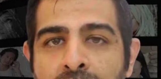 Notorious @Goolamv X Account Operator, Goolam Vawda, Found Dead In South Africa Hotel Room Notorious @Goolamv X Account Operator, Goolam Vawda, Found Dead In South Africa Hotel Room