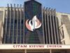 Kenya’s Wealthiest Church Making Over Sh200 Million Every Month CITAM Kisumu Branch Photo Courtesy