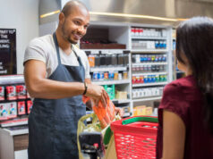 The Smart Strategy That Helps Businesses Grow Fast Without Losing Money