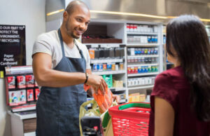 The Smart Strategy That Helps Businesses Grow Fast Without Losing Money