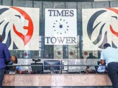 Good News As KRA Finally Unveils WhatsApp Self Service Allowing Kenyans to File Taxes Without Visiting Offices Good News As KRA Finally Unveils WhatsApp Self Service Allowing Kenyans to File Taxes Without Visiting Offices