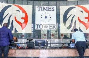 Good News As KRA Finally Unveils WhatsApp Self Service Allowing Kenyans to File Taxes Without Visiting Offices Good News As KRA Finally Unveils WhatsApp Self Service Allowing Kenyans to File Taxes Without Visiting Offices