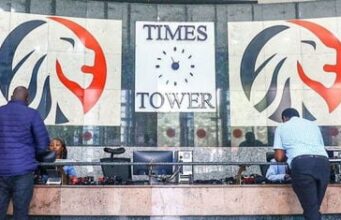 Good News As KRA Finally Unveils WhatsApp Self Service Allowing Kenyans to File Taxes Without Visiting Offices Good News As KRA Finally Unveils WhatsApp Self Service Allowing Kenyans to File Taxes Without Visiting Offices