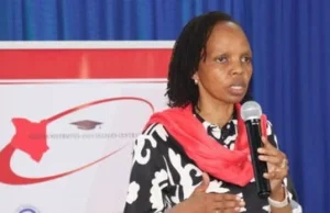 KUCCPS Finally Confirms Official Opening Dates of University and College Placement Portal, All Students Except Even If You Scored E KUCCPS Finally Confirms Official Opening Dates of University and College Placement Portal, All Students Except Even If You Scored E