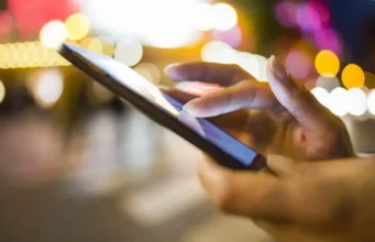 Ziidi Money Market Fund: A Simple Way for Kenyans to Start Investing With M-PESA Ziidi Money Market Fund: A Simple Way for Kenyans to Start Investing With M-PESA