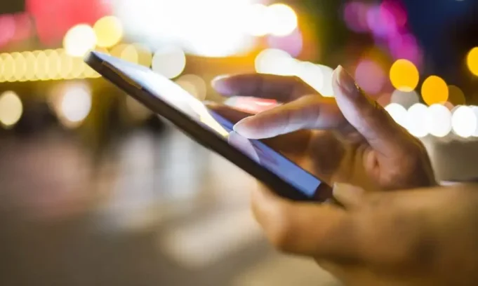 Ziidi Money Market Fund: A Simple Way for Kenyans to Start Investing With M-PESA Ziidi Money Market Fund: A Simple Way for Kenyans to Start Investing With M-PESA