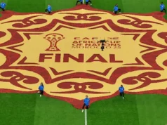 AFCON: Morocco threaten to take legal action against Senegal after final fiasco AFCON: Morocco threaten to take legal action against Senegal after final fiasco