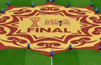 AFCON: Morocco threaten to take legal action against Senegal after final fiasco AFCON: Morocco threaten to take legal action against Senegal after final fiasco