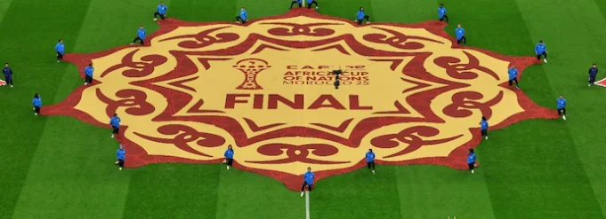 AFCON: Morocco threaten to take legal action against Senegal after final fiasco AFCON: Morocco threaten to take legal action against Senegal after final fiasco