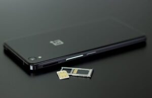 Kenya Tightens Grip on SIM Swap Fraud as Hayo Expands Mobile Security System Kenya Tightens Grip on SIM Swap Fraud as Hayo Expands Mobile Security System