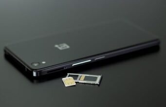 Kenya Tightens Grip on SIM Swap Fraud as Hayo Expands Mobile Security System Kenya Tightens Grip on SIM Swap Fraud as Hayo Expands Mobile Security System