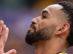 Cunha Has Revealed What He Said After Scoring Man Utd Winner vs Arsenal Cunha Has Revealed What He Said After Scoring Man Utd Winner vs Arsenal