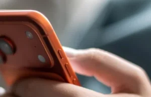 TikTok to tighten age checks in Europe TikTok to tighten age checks in Europe