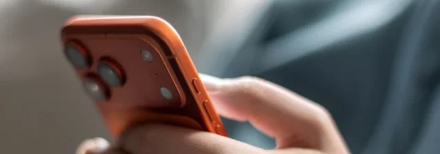 TikTok to tighten age checks in Europe