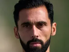 Xabi Alonso Leaves Real Madrid With Immediate Replacement Confirmed Xabi Alonso Leaves Real Madrid With Immediate Replacement Confirmed