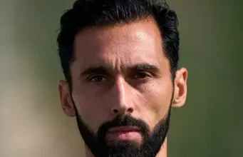 Xabi Alonso Leaves Real Madrid With Immediate Replacement Confirmed Xabi Alonso Leaves Real Madrid With Immediate Replacement Confirmed