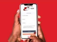 Step-by-step How KUCCPS Uses Cluster Points to Place Students in Universities and Colleges Step-by-step How KUCCPS Uses Cluster Points to Place Students in Universities and Colleges