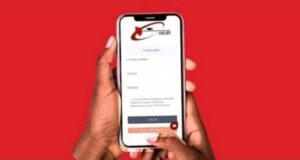 Step-by-step How KUCCPS Uses Cluster Points to Place Students in Universities and Colleges Step-by-step How KUCCPS Uses Cluster Points to Place Students in Universities and Colleges